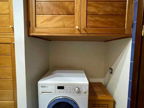 квартира по адресу Успенская ул. (Чичерина), 4