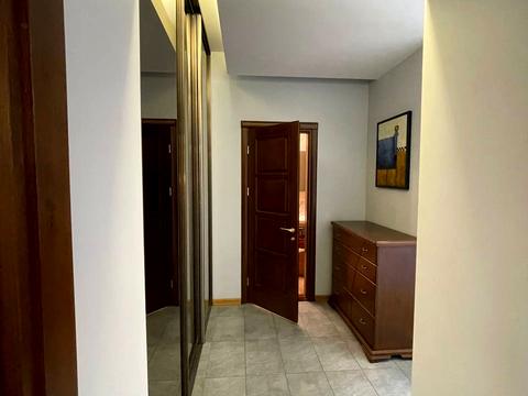 квартира по адресу Успенская ул. (Чичерина), 4