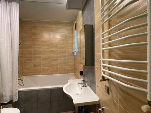 квартира по адресу Успенская ул. (Чичерина), 4