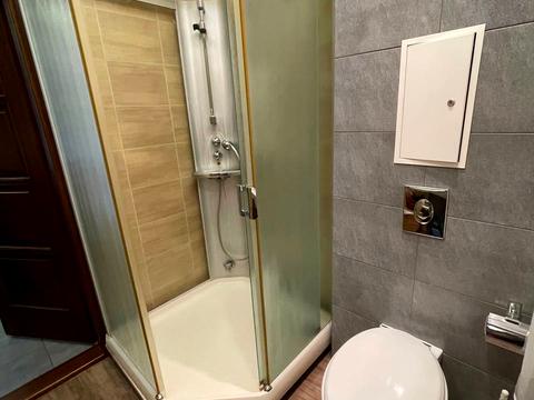 квартира по адресу Успенская ул. (Чичерина), 4