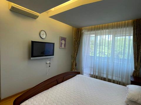 квартира по адресу Успенская ул. (Чичерина), 4