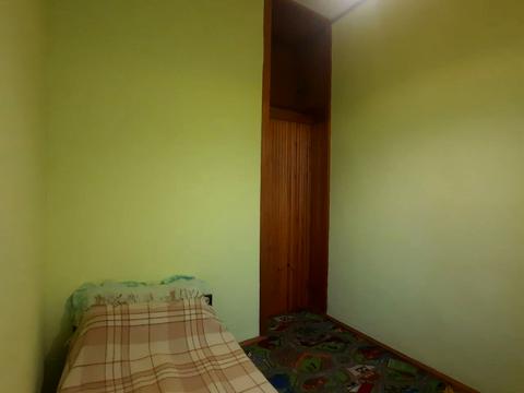 квартира за адресою Привокзальна вул., 4