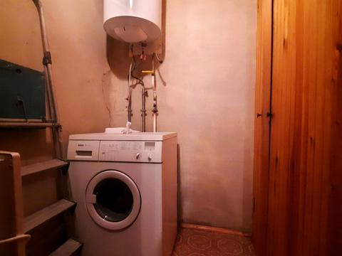 квартира за адресою Привокзальна вул., 4