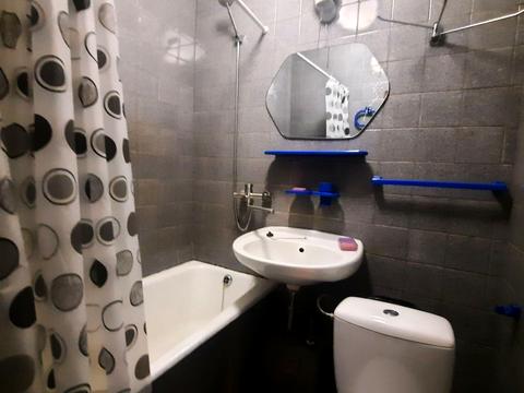 квартира за адресою Привокзальна вул., 4