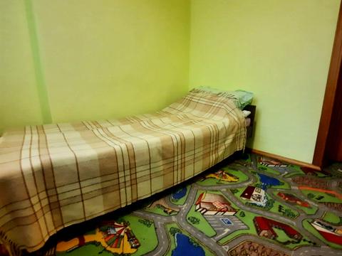 квартира за адресою Привокзальна вул., 4