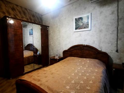 квартира за адресою Привокзальна вул., 4