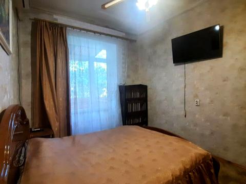 квартира за адресою Привокзальна вул., 4