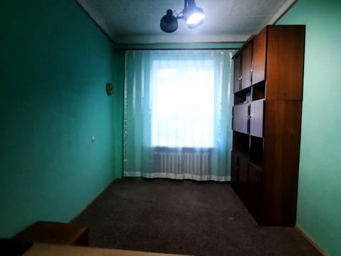 квартира за адресою Привокзальна вул., 4