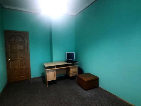 квартира за адресою Привокзальна вул., 4