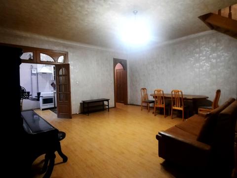 квартира за адресою Привокзальна вул., 4