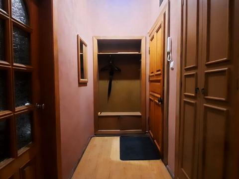 квартира за адресою Привокзальна вул., 4