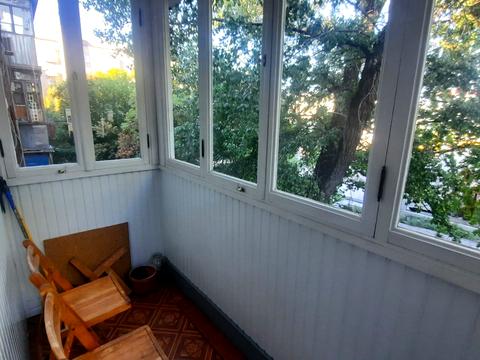 квартира за адресою Привокзальна вул., 4