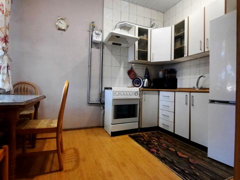 квартира за адресою Привокзальна вул., 4