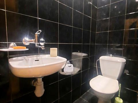 квартира за адресою Привокзальна вул., 4