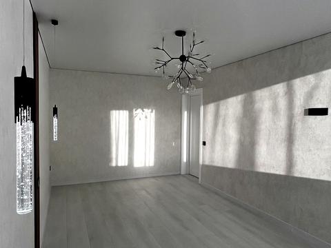 квартира по адресу Одеська ул., (Будинок 1)