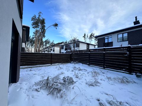 будинок за адресою Патріотів, 6