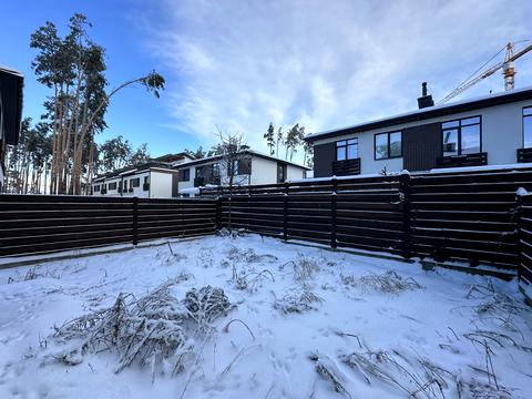 будинок за адресою Патріотів, 6