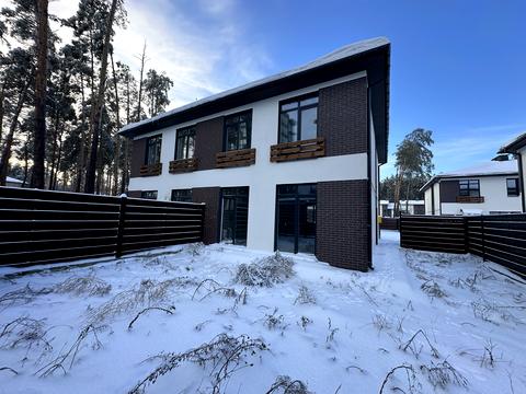 будинок за адресою Патріотів, 6