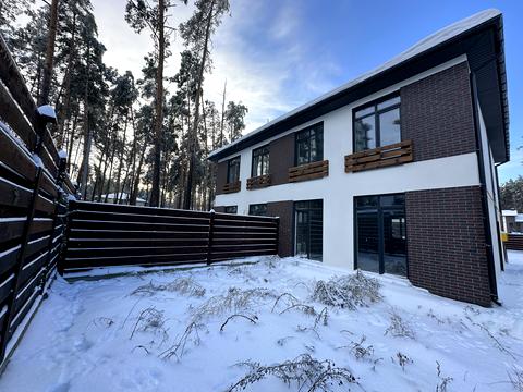 будинок за адресою Патріотів, 6