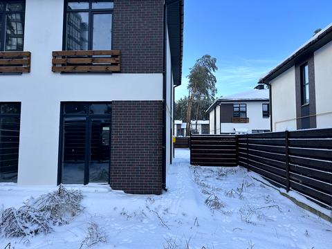 будинок за адресою Патріотів, 6