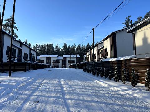 будинок за адресою Патріотів, 6