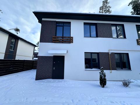 будинок за адресою Патріотів, 6