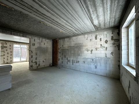 будинок за адресою Патріотів, 6