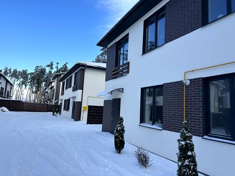 будинок за адресою Патріотів, 6