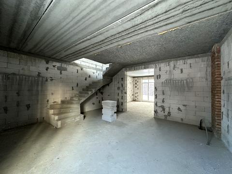 будинок за адресою Патріотів, 6