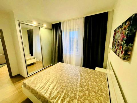 квартира за адресою Ялицевий пров., 1-А