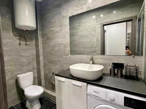 квартира за адресою Ялицевий пров., 1-А