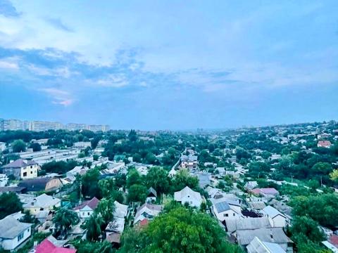 квартира за адресою Ялицевий пров., 1-А