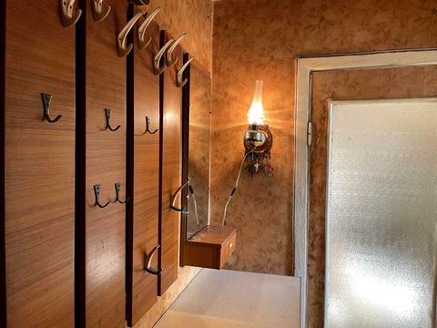 квартира по адресу Саксаганского ул., 90