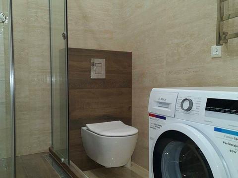 квартира по адресу Французский бульв., 2