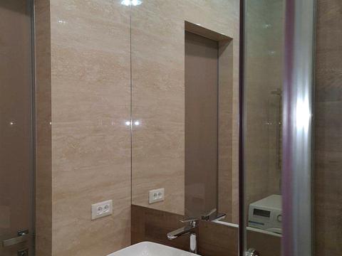 квартира по адресу Французский бульв., 2