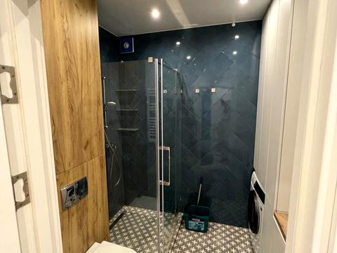 квартира за адресою Тадея Рильського бульв., 1