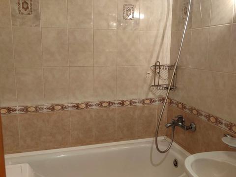 квартира за адресою Героїв України вул. (Героїв Сталінграду), 24/27