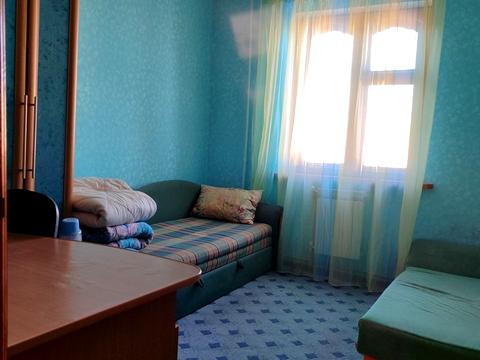 квартира за адресою Героїв України вул. (Героїв Сталінграду), 24/27