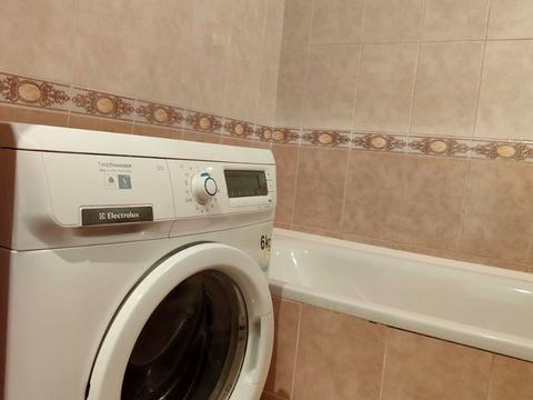 квартира за адресою Героїв України вул. (Героїв Сталінграду), 24/27