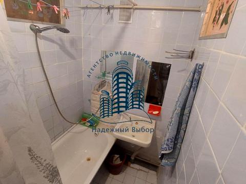 квартира за адресою Полтава, Юрія Кондратюка вул., 3