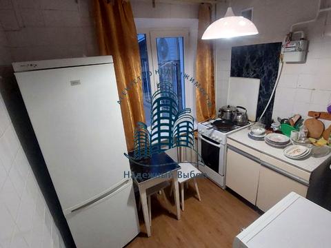 квартира за адресою Полтава, Юрія Кондратюка вул., 3