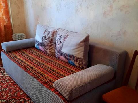 квартира за адресою Полтава, Юрія Кондратюка вул., 3