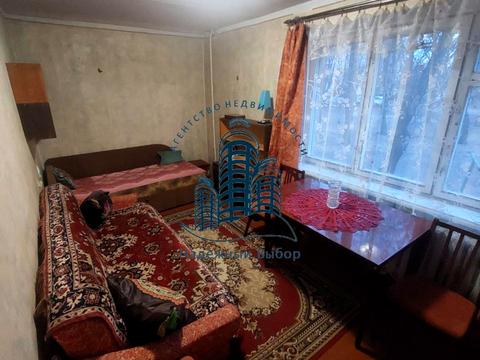 квартира за адресою Полтава, Юрія Кондратюка вул., 3