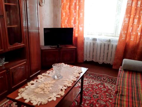 квартира за адресою Полтава, Юрія Кондратюка вул., 3