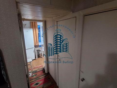 квартира за адресою Полтава, Юрія Кондратюка вул., 3