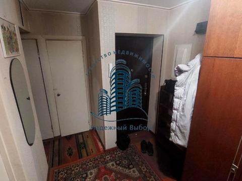 квартира за адресою Полтава, Юрія Кондратюка вул., 3