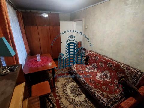 квартира за адресою Полтава, Юрія Кондратюка вул., 3