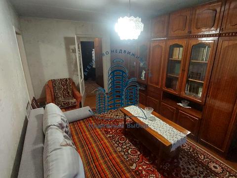 квартира за адресою Полтава, Юрія Кондратюка вул., 3