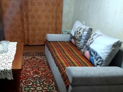 квартира за адресою Полтава, Юрія Кондратюка вул., 3