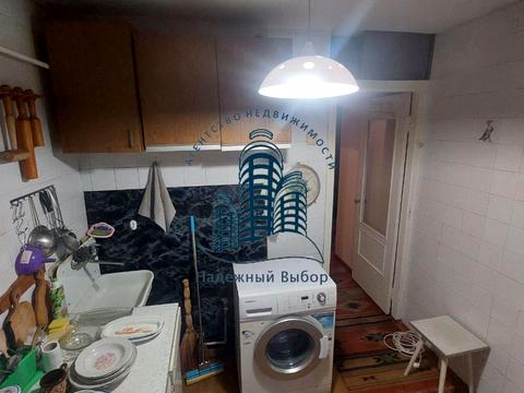 квартира за адресою Полтава, Юрія Кондратюка вул., 3